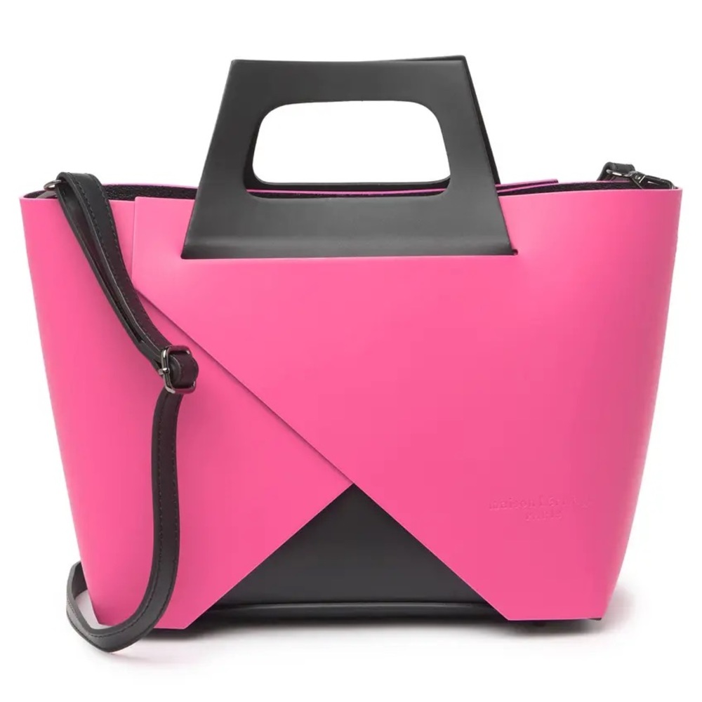 Maison Heritage Rita Crossbody Bag